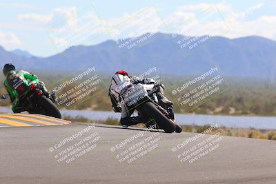 media/Oct-09-2022-SoCal Trackdays (Sun) [[95640aeeb6]]/Turn 9 Backside (120pm)/